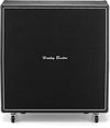 Harley Benton Speaker Cabinets Harley Benton G412A Bundle