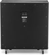 Harley Benton Speaker Cabinets Harley Benton G412A Bundle