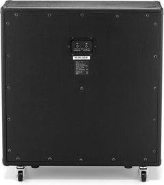 Harley Benton Speaker Cabinets Harley Benton G412A Bundle