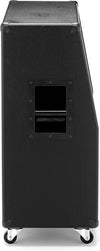 Harley Benton Speaker Cabinets Harley Benton G412A Bundle