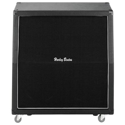 harley benton speaker cabinets harley benton g412a speaker cabinet