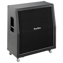 Harley Benton Speaker Cabinets Harley Benton G412A Speaker Cabinet