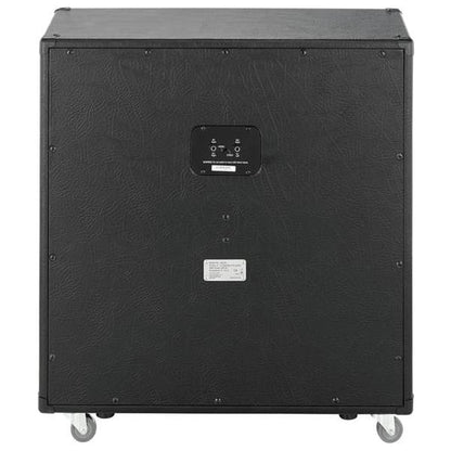 harley benton speaker cabinets harley benton g412a speaker cabinet