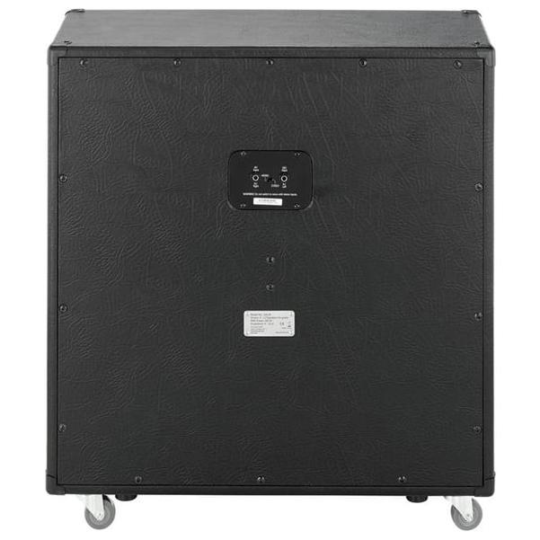 harley benton speaker cabinets harley benton g412a speaker cabinet