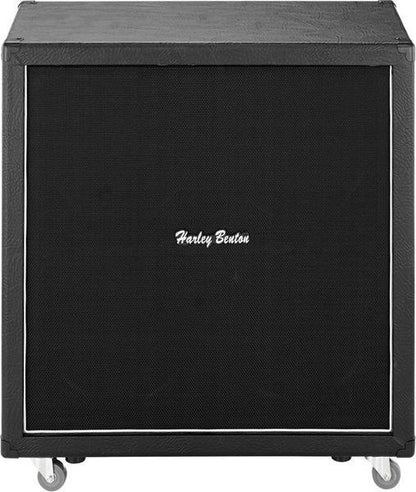 harley benton speaker cabinets harley benton g412s