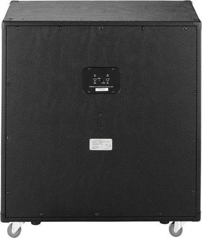 harley benton speaker cabinets harley benton g412s