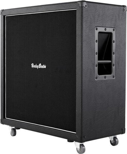harley benton speaker cabinets harley benton g412s