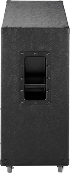 harley benton speaker cabinets harley benton g412s
