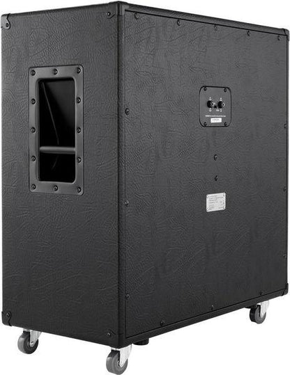 harley benton speaker cabinets harley benton g412s