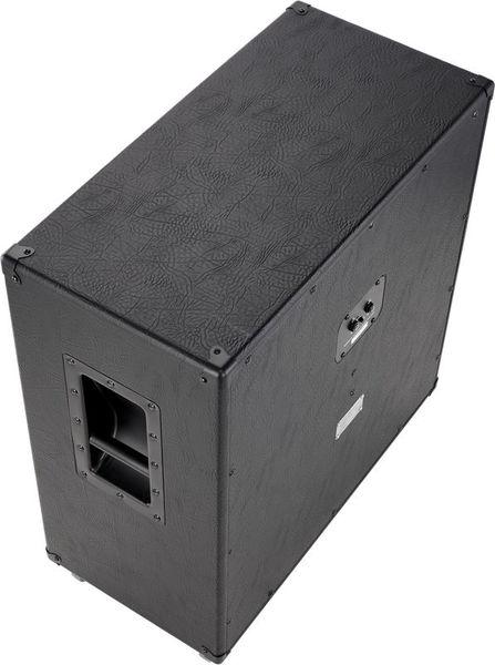 harley benton speaker cabinets harley benton g412s