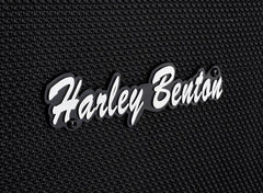 Harley Benton Speaker Cabinets Harley Benton G412S