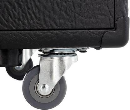 harley benton speaker cabinets harley benton g412s