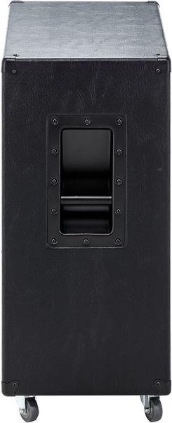 harley benton speaker cabinets harley benton g412s vintage