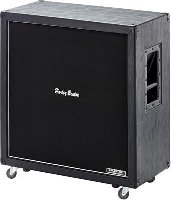 harley benton speaker cabinets harley benton g412s vintage