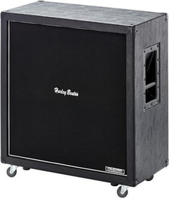 Harley Benton Speaker Cabinets Harley Benton G412S Vintage
