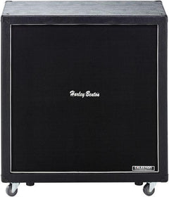 Harley Benton Speaker Cabinets Harley Benton G412S Vintage