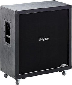 Harley Benton Speaker Cabinets Harley Benton G412S Vintage