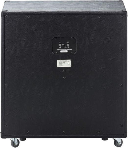 harley benton speaker cabinets harley benton g412s vintage