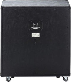 Harley Benton Speaker Cabinets Harley Benton G412S Vintage