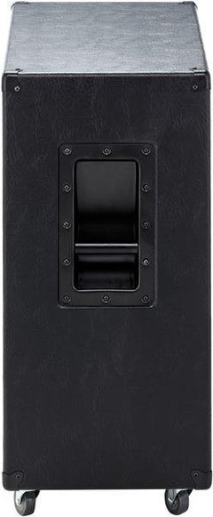 Harley Benton Speaker Cabinets Harley Benton G412S Vintage