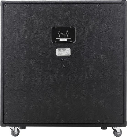 harley benton speaker cabinets harley benton g412s vintage