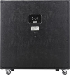 Harley Benton Speaker Cabinets Harley Benton G412S Vintage