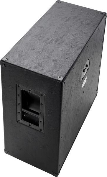 harley benton speaker cabinets harley benton g412s vintage