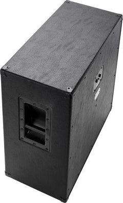 Harley Benton Speaker Cabinets Harley Benton G412S Vintage