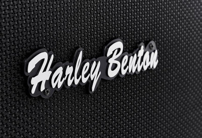 harley benton speaker cabinets harley benton g412s vintage
