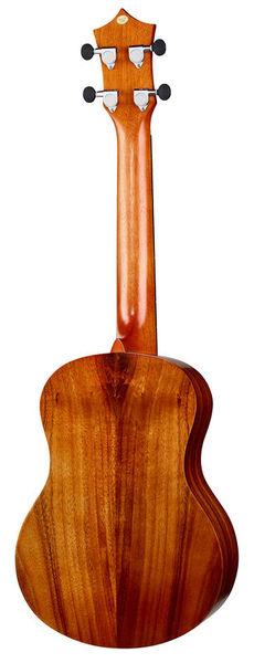 Harley Benton Tenor Ukuleles Harley Benton Hawaii Koa Tenor Ukulele