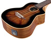 Harley Benton Tenor Ukuleles Harley Benton Kahuna CLU-50T