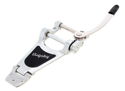 harley benton tremolos and bridges harley benton parts bigsby lic. b70 chrome