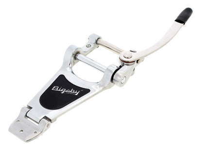 harley benton tremolos and bridges harley benton parts bigsby lic. b70 chrome