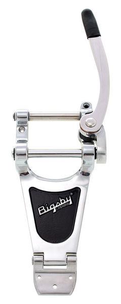 harley benton tremolos and bridges harley benton parts bigsby lic. b70 chrome