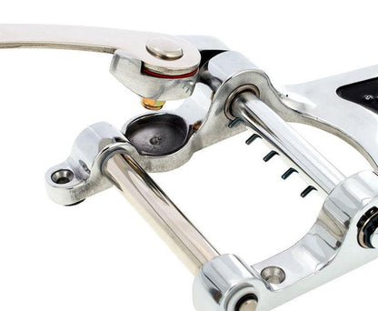 harley benton tremolos and bridges harley benton parts bigsby lic. b70 chrome
