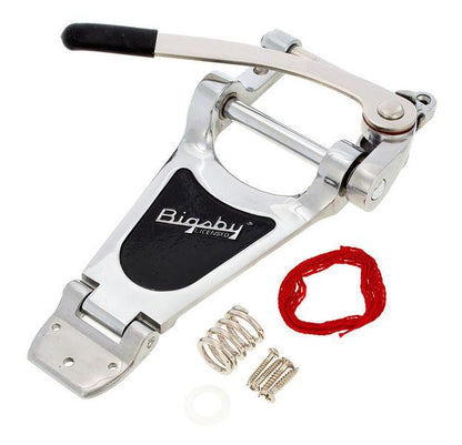 harley benton tremolos and bridges harley benton parts bigsby lic. b70 chrome