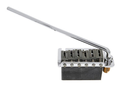 Harley Benton Tremolos And Bridges Harley Benton Parts Standard ST-StyleTremolo