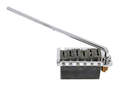 Harley Benton Tremolos And Bridges Harley Benton Parts Standard ST-StyleTremolo
