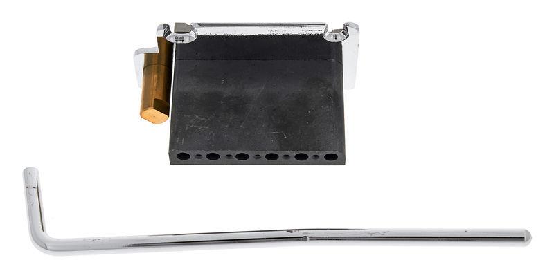 Harley Benton Tremolos And Bridges Harley Benton Parts Standard ST-StyleTremolo