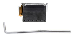 Harley Benton Tremolos And Bridges Harley Benton Parts Standard ST-StyleTremolo