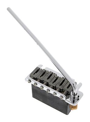 Harley Benton Tremolos And Bridges Harley Benton Parts Standard ST-StyleTremolo