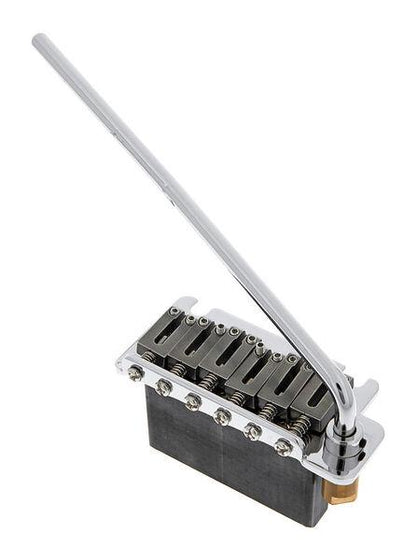 Harley Benton Tremolos And Bridges Harley Benton Parts Standard ST-StyleTremolo