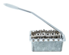 Harley Benton Tremolos And Bridges Harley Benton PartsBS113F Vintage Tremolo Ch