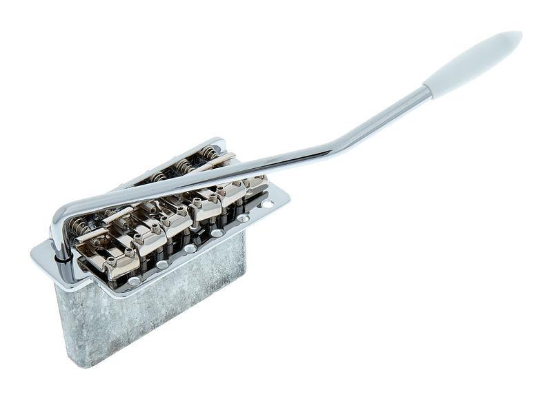 harley benton tremolos and bridges harley benton partsbs113f vintage tremolo ch