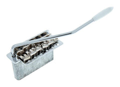 Harley Benton Tremolos And Bridges Harley Benton PartsBS113F Vintage Tremolo Ch
