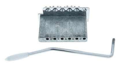 harley benton tremolos and bridges harley benton partsbs113f vintage tremolo ch