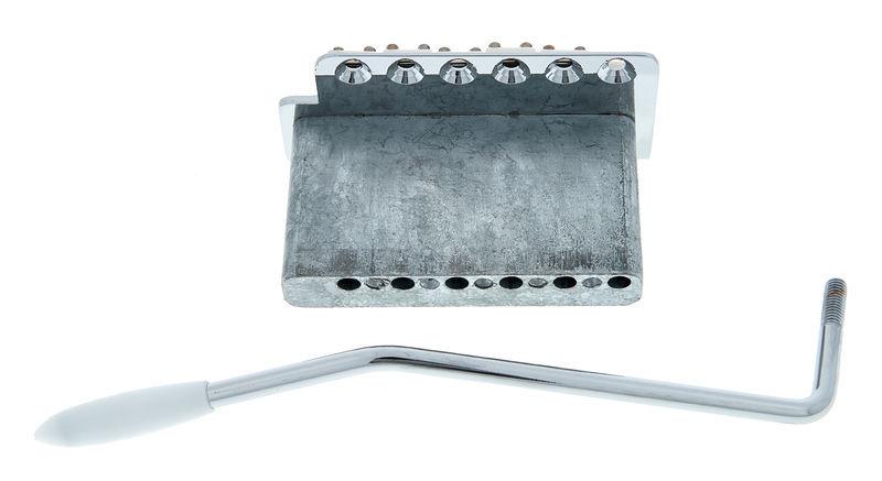 harley benton tremolos and bridges harley benton partsbs113f vintage tremolo ch