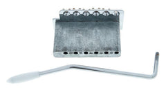 Harley Benton Tremolos And Bridges Harley Benton PartsBS113F Vintage Tremolo Ch