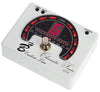 Harley Benton Tuners Harley Benton Custom Line CT-5 Tuner