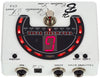 Harley Benton Tuners Harley Benton Custom Line CT-5 Tuner